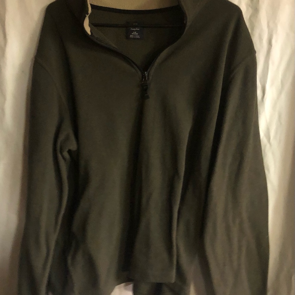Faded Glory lightweight Jacket